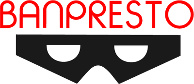 Logo Brand