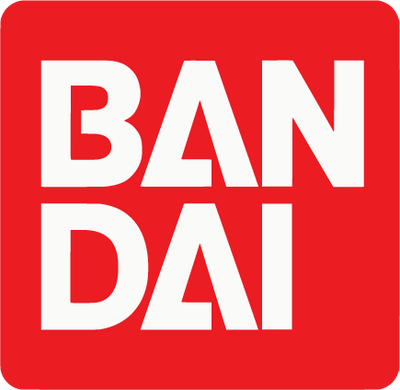 Logo Brand