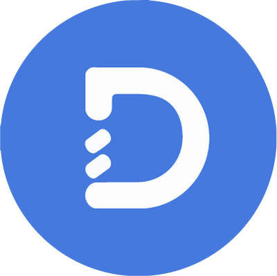 Logo Brand