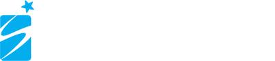 Logo Brand