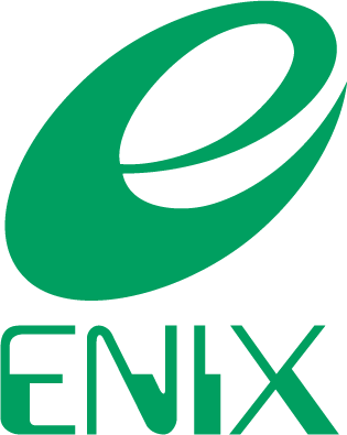 Logo Brand