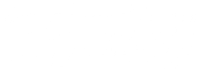 Logo Brand