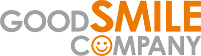 Logo Brand
