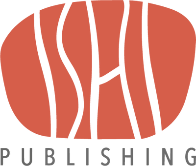 Logo Brand