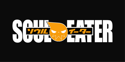 SOUL EATER