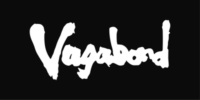 VAGABOND