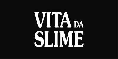 VITA DA SLIME