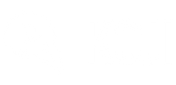 KOJIMANGA