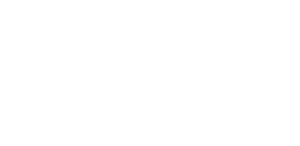 KOJIMANGA