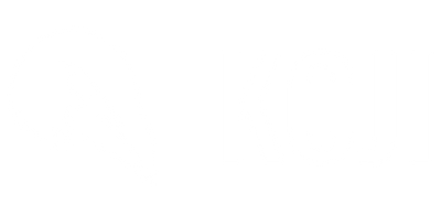 KOJIMANGA