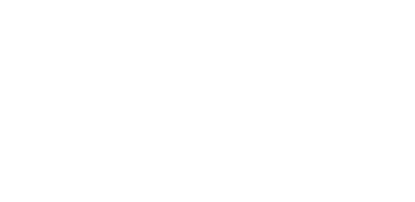 KOJIMANGA