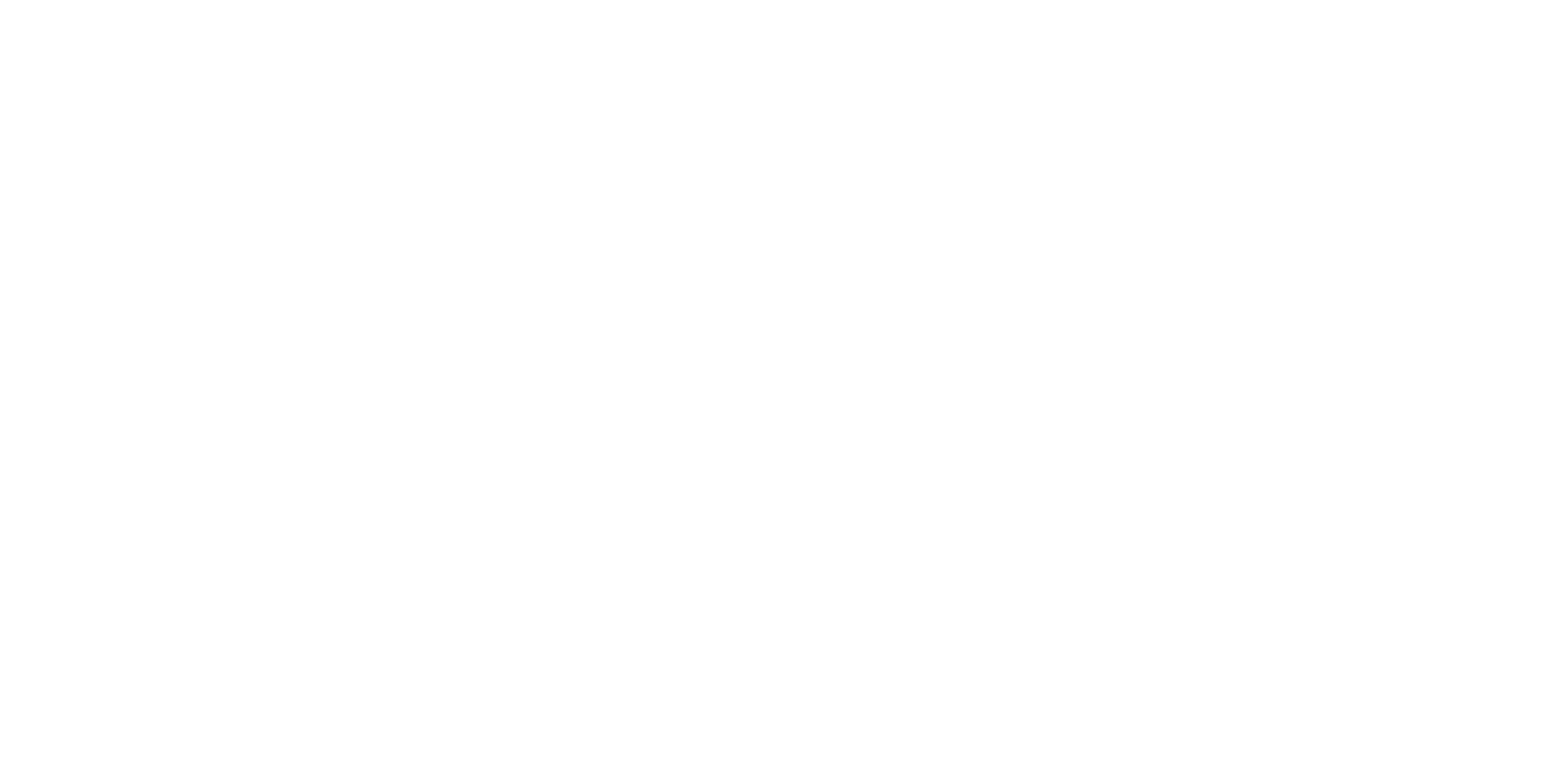 Koji Logo